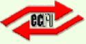 ECRI Logo